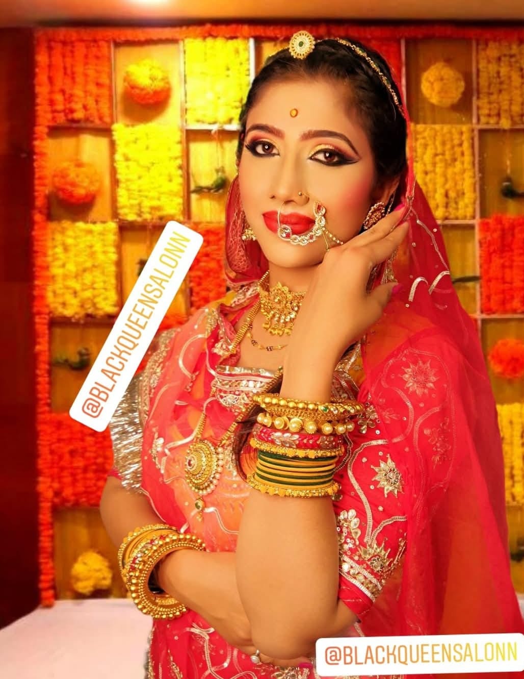 WhatsApp Image 2025-07-02 at 6.09.03 PM.jpeg